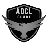 ADCL